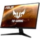 thumbnail image 2 of Monitor Gamer Asus TUF VG27AQ1A 27 Pulgadas WQHD 170Hz, 2 of 3