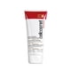 thumbnail image 1 of Limpiador Purificante Suave 2 en 1 Desmaquillante Cellcosmet, 1 of 4