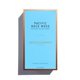 thumbnail image 5 of Perfume GOLDFIELD & BANKS AUSTRALIA Pacific Rock Moss 100 ml Eau de Parfum, 5 of 5