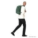 thumbnail image 2 of Mochila Juvenil Deportto Notebook 14" Verde Para Hombre Totto, 2 of 5