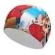 thumbnail image 1 of Gorro de Natación de Licra Desmarcar Fievel y el Nuevo Mundo, 1 of 6