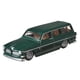 thumbnail image 2 of Vehículo de Juguete Hot Wheels Collector Fast Wagons Volvo, 2 of 3