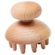 thumbnail image 1 of Masajeador De Madera Para Maderoterapia Anti-celulitis Liberación Muscular Seta Grande, 1 of 5