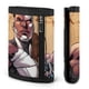 thumbnail image 3 of Billetera Cyborg Trifold, 3 of 6