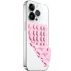 thumbnail image 1 of Funda de teléfono con ventosa de silicona LVShuliangPin Anteel, 1 of 6