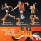 thumbnail image 1 of Plantillas para calzado deportivo y atlético EASYFEET Orthotic Comfort, 1 of 6
