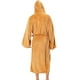 thumbnail image 3 of Bata de baño de franela para hombre de Star Wars Jedi Knight Galaxy, ropa de casa, cosplay, 3 of 5