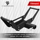 thumbnail image 2 of Soporte para Cabrestante JY PERFORMANCE Plegable 8000-13000 lbs 10x11.5, 2 of 6