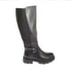 thumbnail image 2 of Bota Negro Andarina, 2 of 5