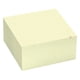thumbnail image 2 of Pads Notas Adhesivas Antimicrobial 400hojas 75mmx75mm - PS, 2 of 2