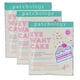 thumbnail image 1 of Parches para ojos Patchology Eye Want Cake, suavizantes e hidratantes, 1 of 5