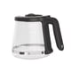 thumbnail image 1 of Jarra de repuesto Oster® 12 tazas BVSTSRC12, 1 of 1
