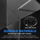 thumbnail image 3 of Organizador para Consola Central Karltys para Toyota Sienna 2021-2026, 3 of 7