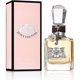thumbnail image 2 of Perfume Juicy Couture 1.7 oz 50 ml EDP para Mujer, 2 of 3