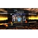 thumbnail image 3 of Juego musical Konami Def Jam Rapstar PS3 nuevo, 3 of 9