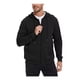 thumbnail image 1 of Polerón Sudadera Hombre Con Capucha Invierno Forro De Polar, 1 of 10