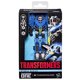 thumbnail image 5 of Figura de acción Transformers Studio Series Thundercracker de 13 cm, 5 of 6