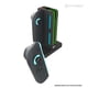 thumbnail image 4 of Base de carga Hyperkin Power Spire Joy-Con 2 para Nintendo Switch, 4 of 4