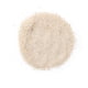thumbnail image 1 of Arena para Acuario Imagitarium por Petco Blanca 9.07 kg, 1 of 4