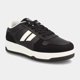 thumbnail image 2 of Zapatilla Hombre North Star Maisy Negro, 2 of 6