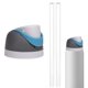 thumbnail image 2 of Tapa de repuesto LUMIMITUAN para botellas Owala Freesip, 2 of 7