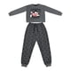 thumbnail image 2 of Pijama Minnie Mickey Mujer XL, 2 of 3