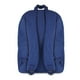 thumbnail image 3 of Mochila Artur Azul, 3 of 3