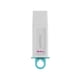 thumbnail image 1 of Pendrive Usb 3.2 64gb Datatraveler Blanco Exodia, 1 of 5
