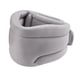 thumbnail image 2 of Las Envolturas De Soporte Para El Cuello Mantienen El Cuello Estable Para Leer La Familia Del Avión Gris, 2 of 5