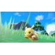 thumbnail image 4 of Videojuego Nintendo Pokémon Scarlet US Version, 4 of 8