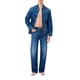 thumbnail image 5 of Calzoncillos Lacoste Cotton Stretch Essentials Pack de 3, 5 of 5
