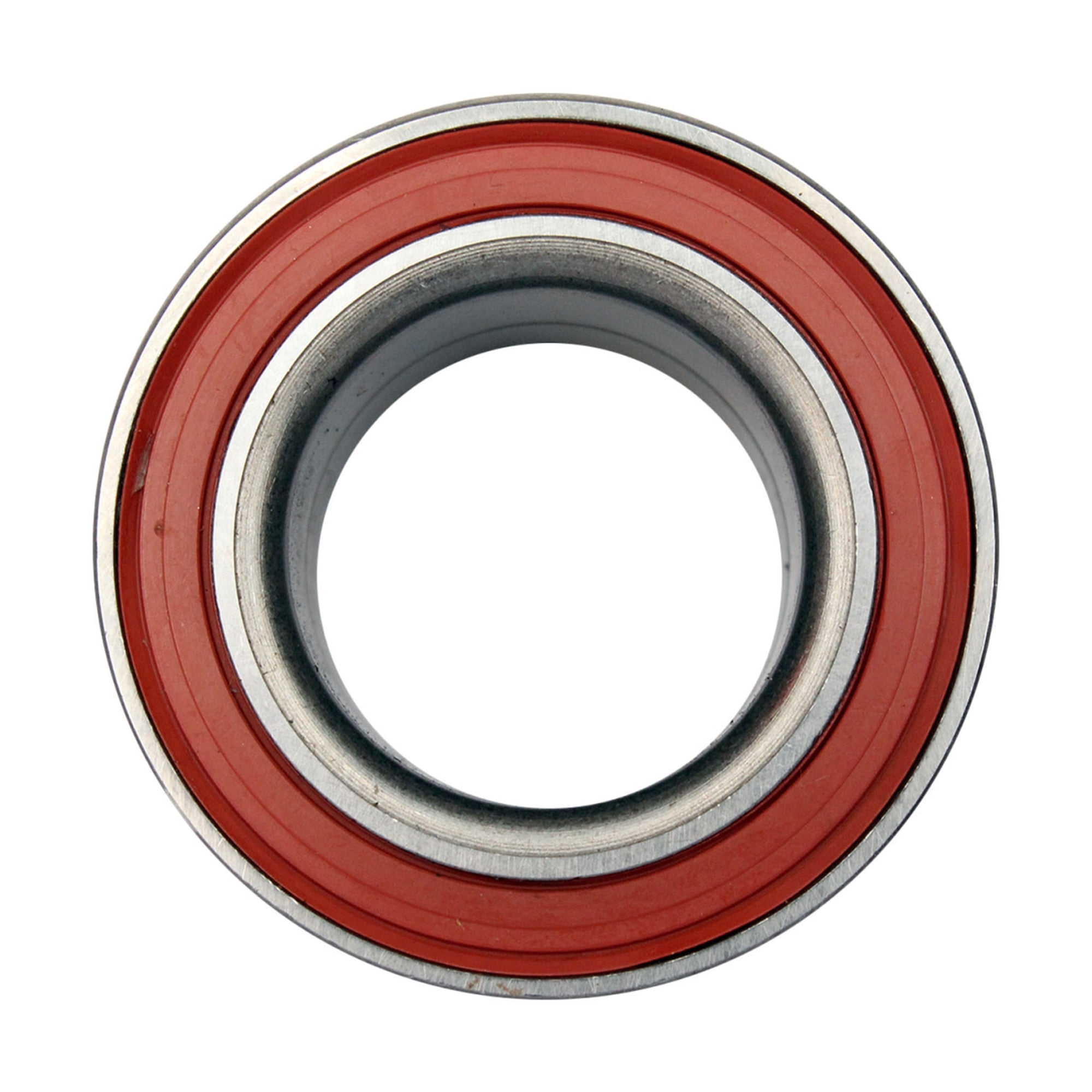 Repuestos Del Sol - Rodamiento Rueda Delantera Suzuki Alto 1.0 2010 2015