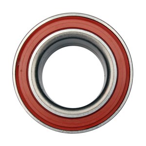 Repuestos Del Sol - Rodamiento Rueda Delantera Suzuki Celerio 1.0 2015 2021