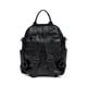 thumbnail image 3 of Mochila cuero CRU44 Negro, 3 of 3
