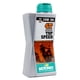 thumbnail image 2 of Aceite de motor Motorex Top Speed Synthetic 4T 15W-50 1 L, 2 of 5