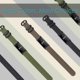 thumbnail image 4 of Correa deportiva de repuesto Fintie Fitbit Charge 4/3 de nailon, 4 of 7