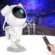 thumbnail image 1 of Proyector Galaxy Projector SFOUR Star con temporizador y control remoto, 1 of 6