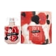 thumbnail image 1 of Perfume Rose Hardcore Victoria Secret Mujer Edp 50 Ml, 1 of 2