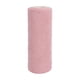 thumbnail image 2 of Paño De Limpieza De Microfibra, Trapo Lavable Reutilizable Para Electrodomésticos De Ventana De Cocina, Color Rosa, 2 of 3