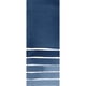 thumbnail image 3 of Pintura De Acuarela Extra Fina 15 Ml Azul Prusiano, 3 of 5