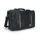 thumbnail image 1 of Mochila Bolso Multifuncional Lenyes LB533, 1 of 2