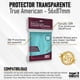 thumbnail image 2 of Protector True Standard (56x87mm), 2 of 2