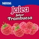 thumbnail image 4 of Jalea Frambuesa, 110 g, 4 of 5