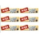 thumbnail image 2 of Galletas  Soda Clásica 180g X6 Unidades, 2 of 2