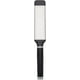 thumbnail image 1 of KitchenAid Classic Grabado Rallador Fino, Talla Única KitchenAid KitchenAid, 1 of 2