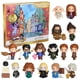 thumbnail image 1 of Calendario de Adviento Harry Potter, 1 of 9