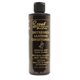 thumbnail image 1 of Acondicionador de Cuero M&F Western 236 ml para Cuero Desgastado, 1 of 1