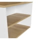 thumbnail image 2 of Mesa De Centro Foggia Blanco Miel, 2 of 3
