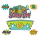thumbnail image 2 of Kit de Decoración de Fiesta Fun Express Scooby-Doo de 6 piezas, 2 of 6