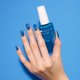 thumbnail image 5 of Esmalte de uñas Dazzle Dry – Memory Lane (Paso 3) 15 ml, 5 of 9